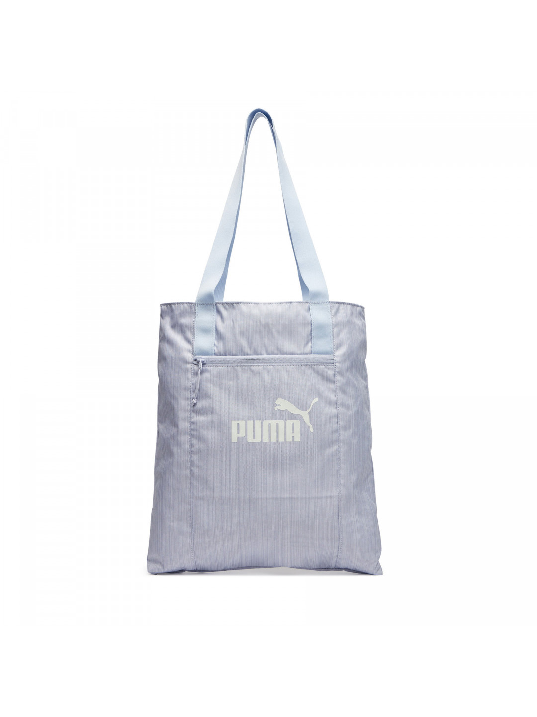 Kabelka Puma Base Tote 913430 02 Fialová