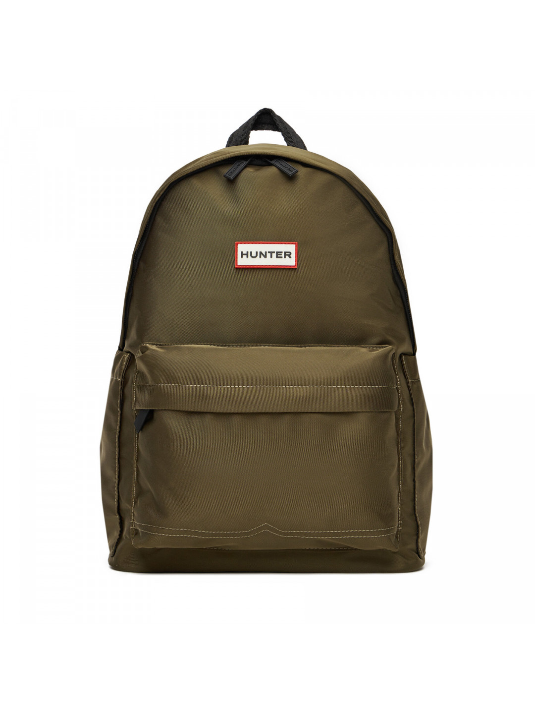 Batoh Hunter HTR-B-006-07 Hnědá