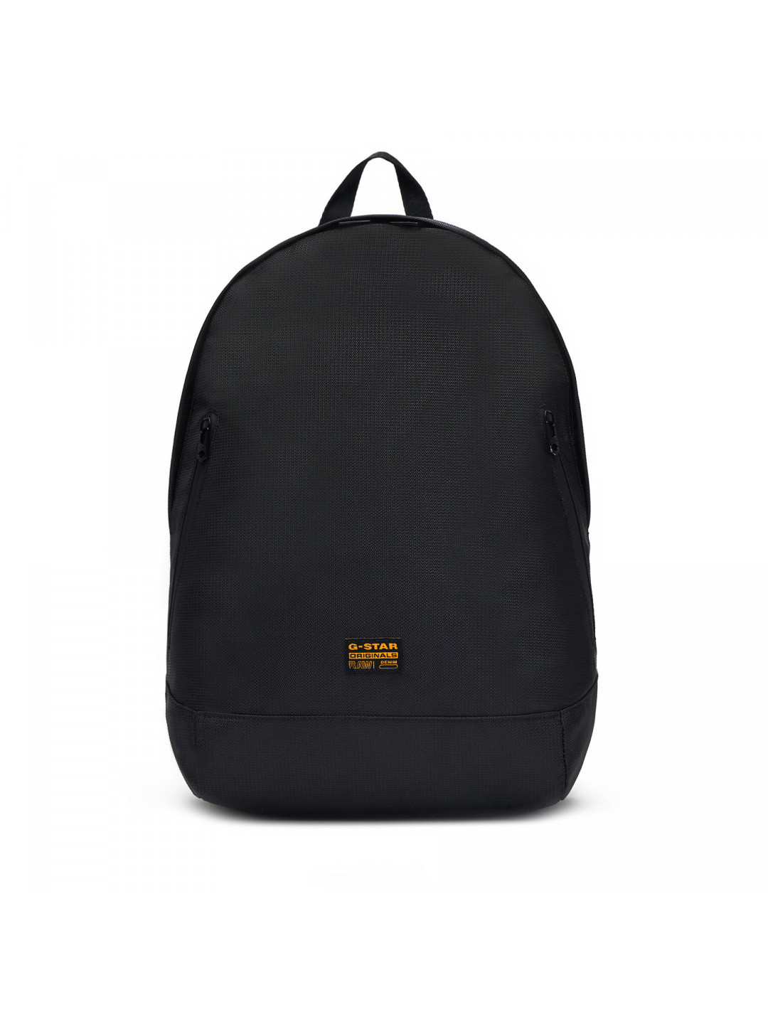 Batoh G-Star Raw GSR-B-009-07 Černá