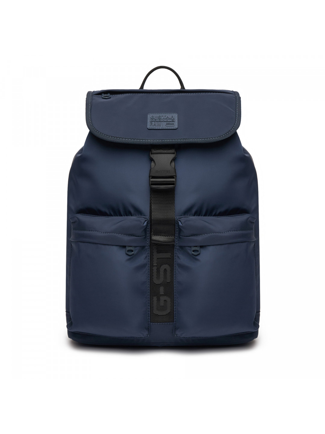 Batoh G-Star Raw GSR-B-003-07 Černá