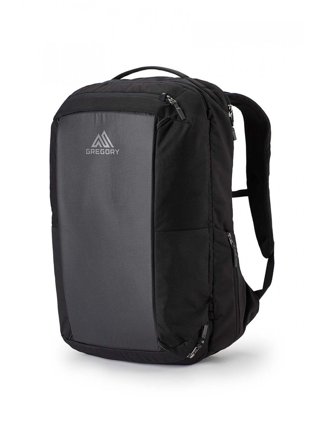 Gregory Batoh Border Traveler 30