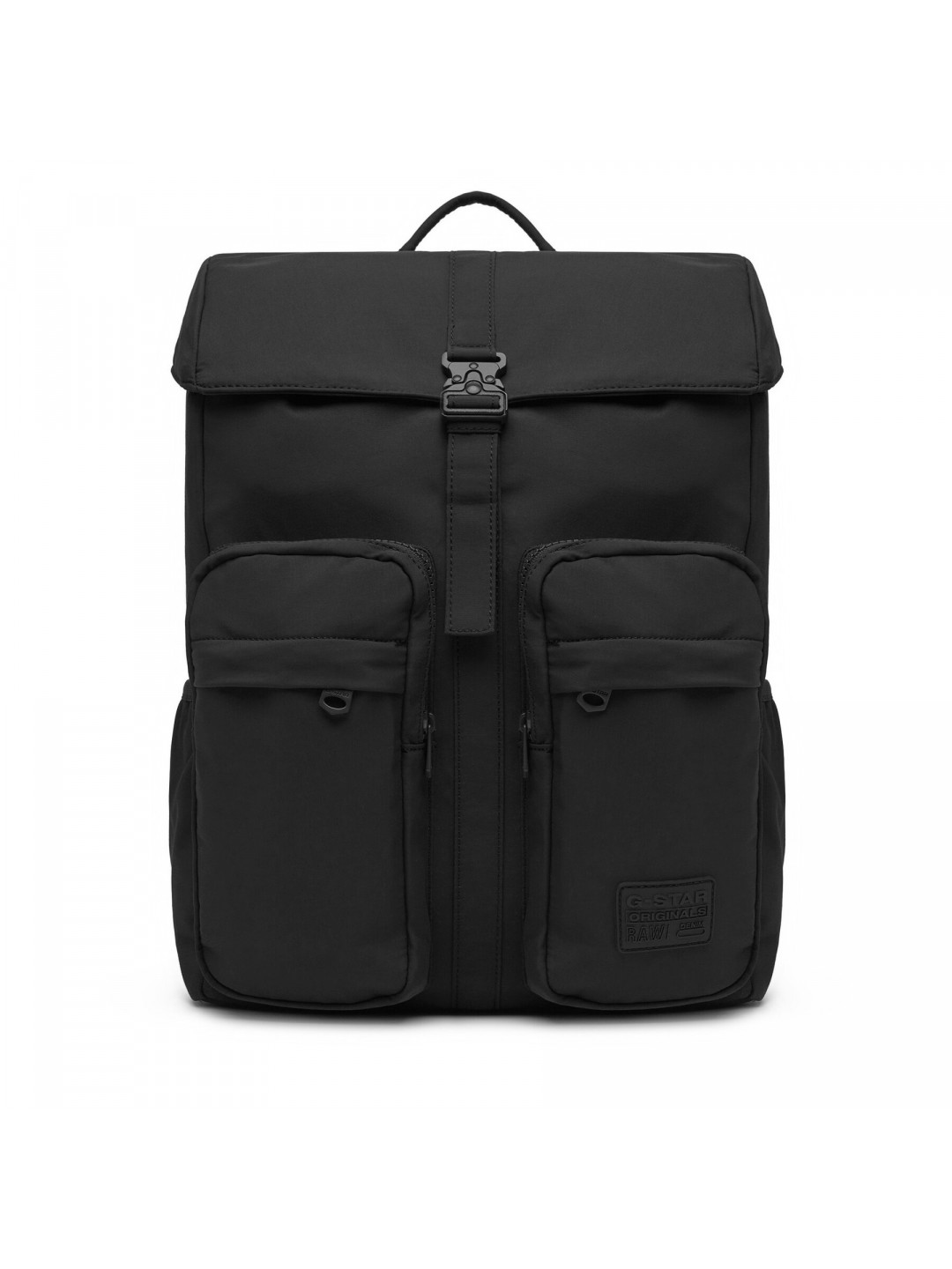 Batoh G-Star Raw GSR-B-011-07 Černá