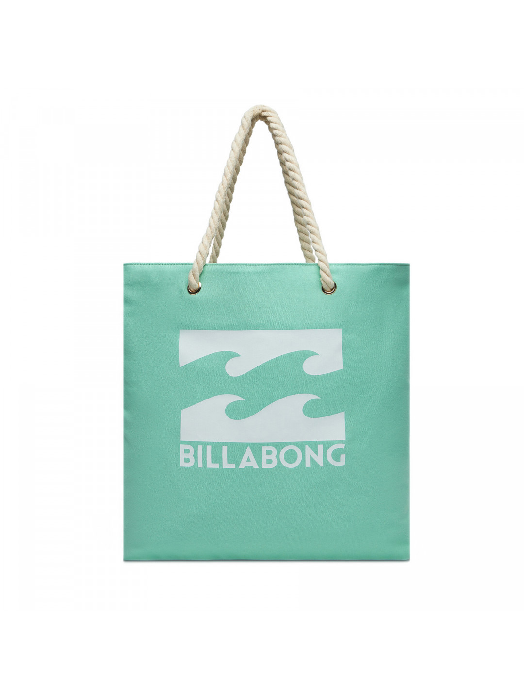 Kabelka Billabong BLB-B-001-07 Tyrkysová