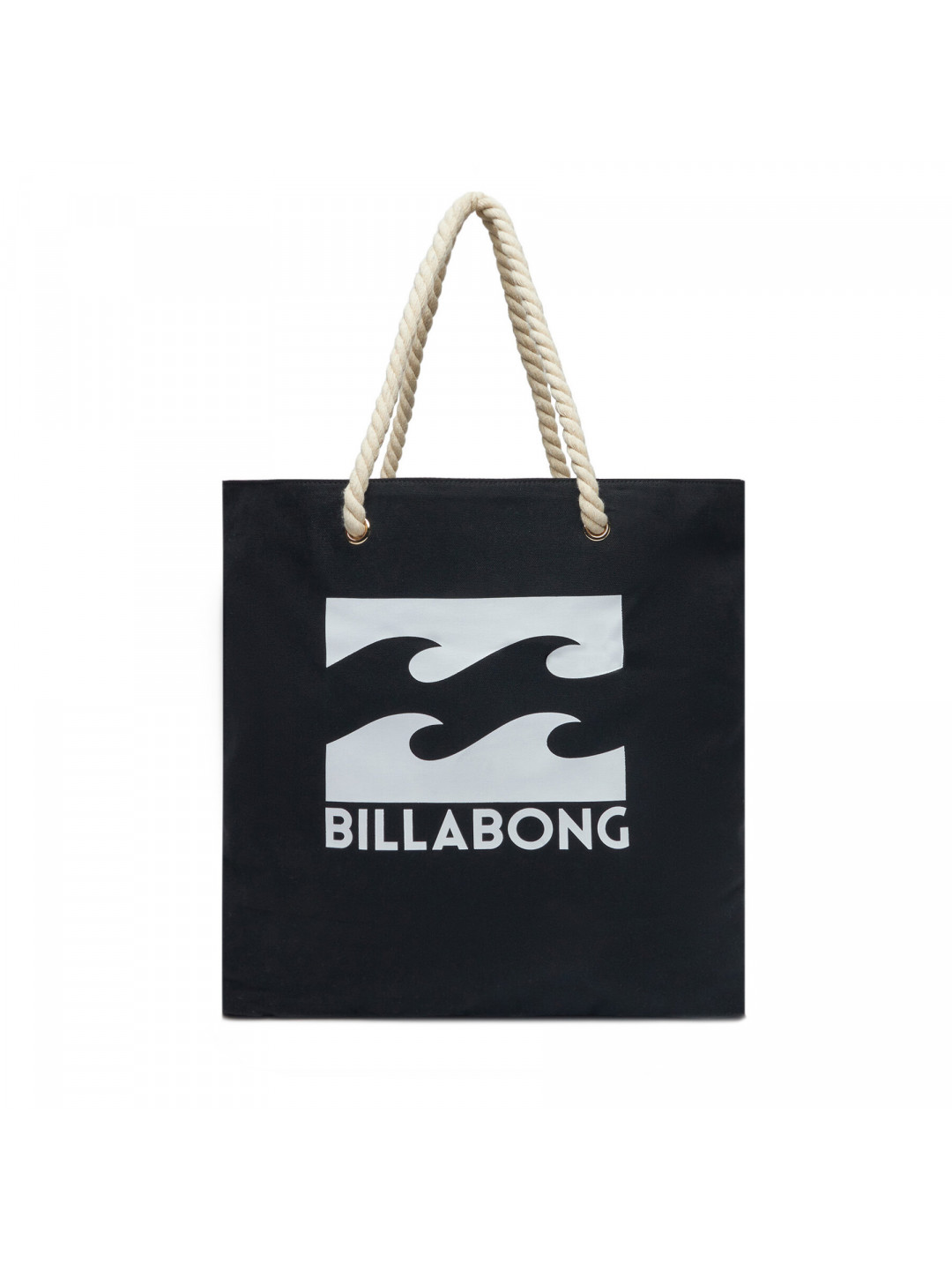 Kabelka Billabong BLB-B-001-07 Černá