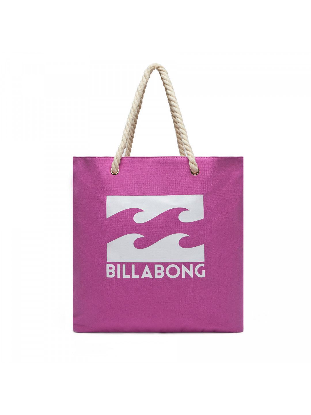 Kabelka Billabong BLB-B-001-07 Fialová