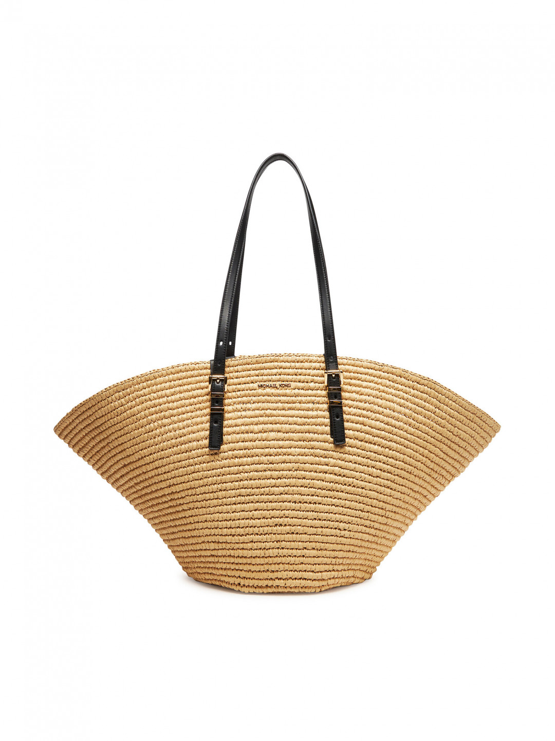 MICHAEL Michael Kors Kabelka 30S5G9FT9W Béžová