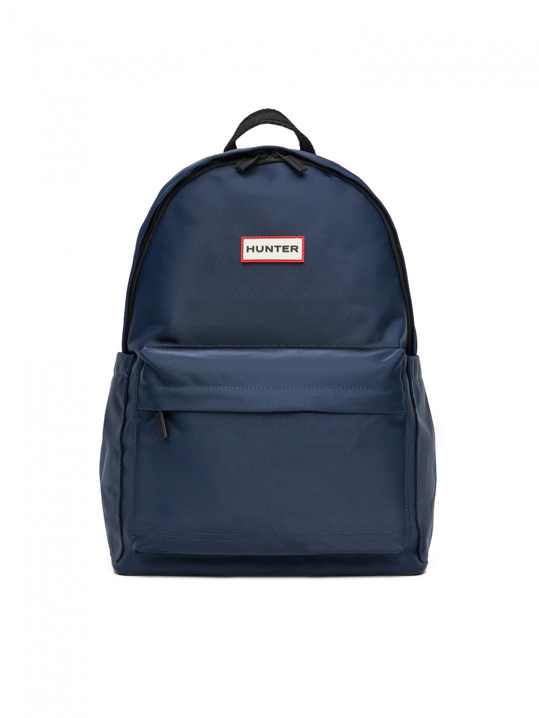 Hunter Batoh HTR-B-006-07 Tmavomodrá
