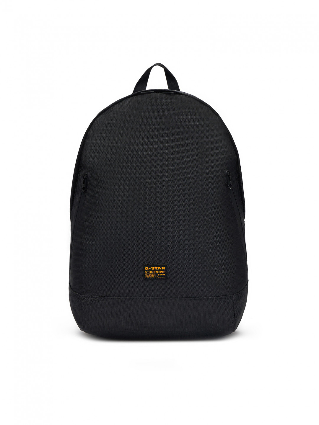 G-Star Raw Batoh GSR-B-009-07 Černá