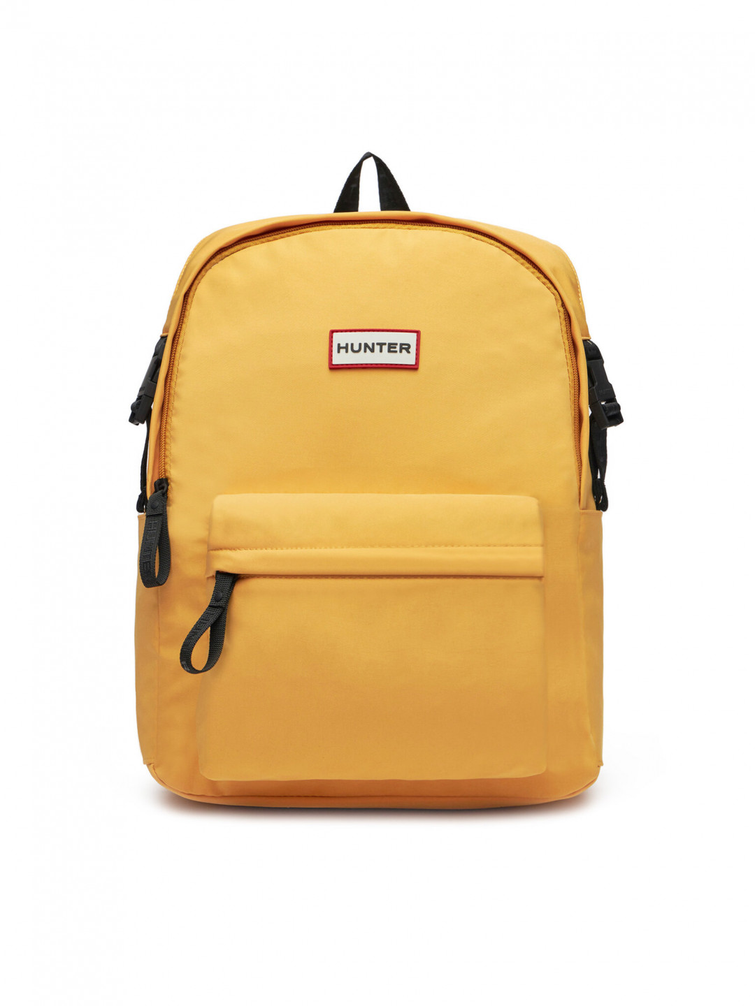 Hunter Batoh HTR-B-009-07 Žlutá