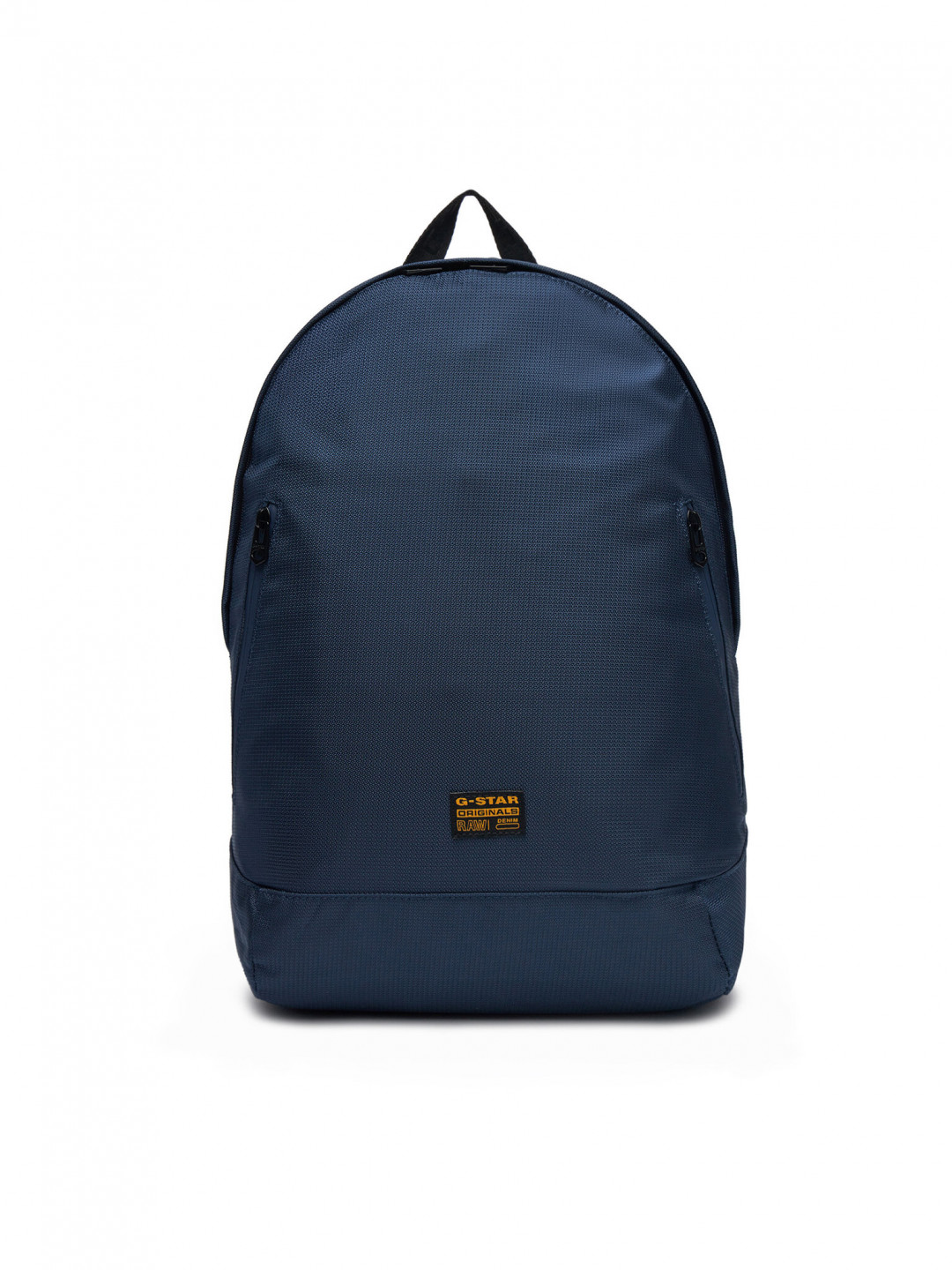 G-Star Raw Batoh GSR-B-009-07 Černá