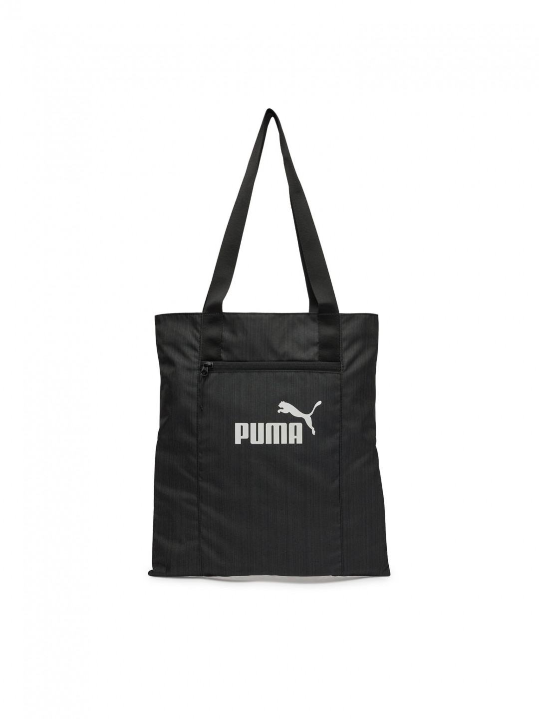 Puma Kabelka Base Tote 913430 02 Černá