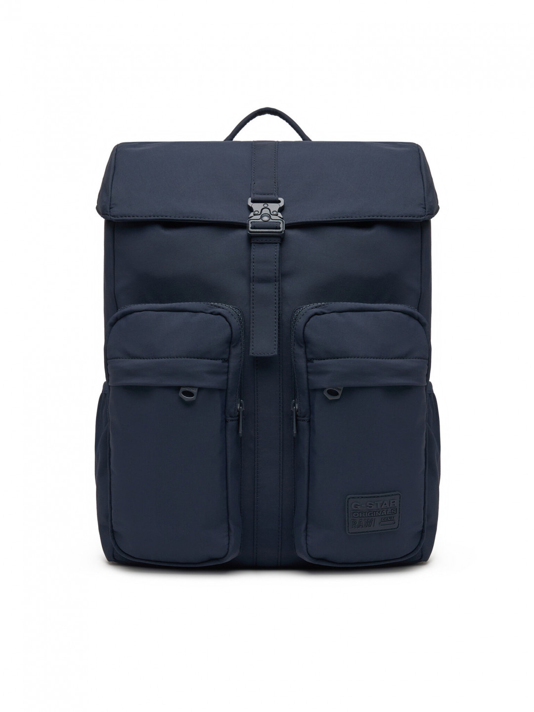 G-Star Raw Batoh GSR-B-011-07 Tmavomodrá