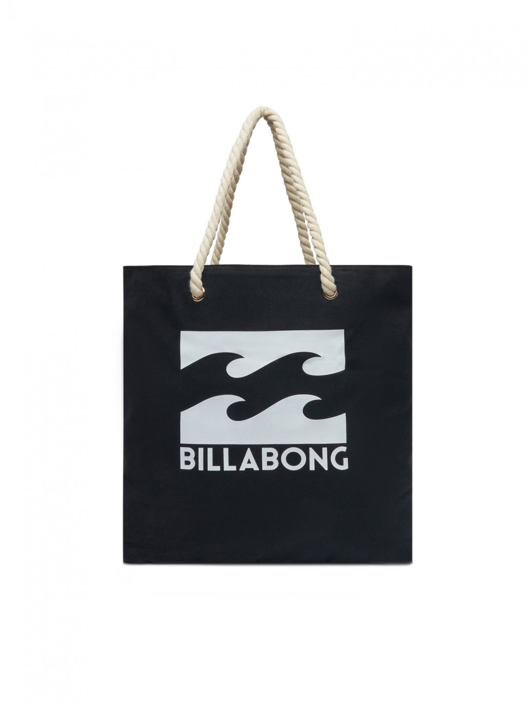 Billabong Kabelka BLB-B-001-07 Černá