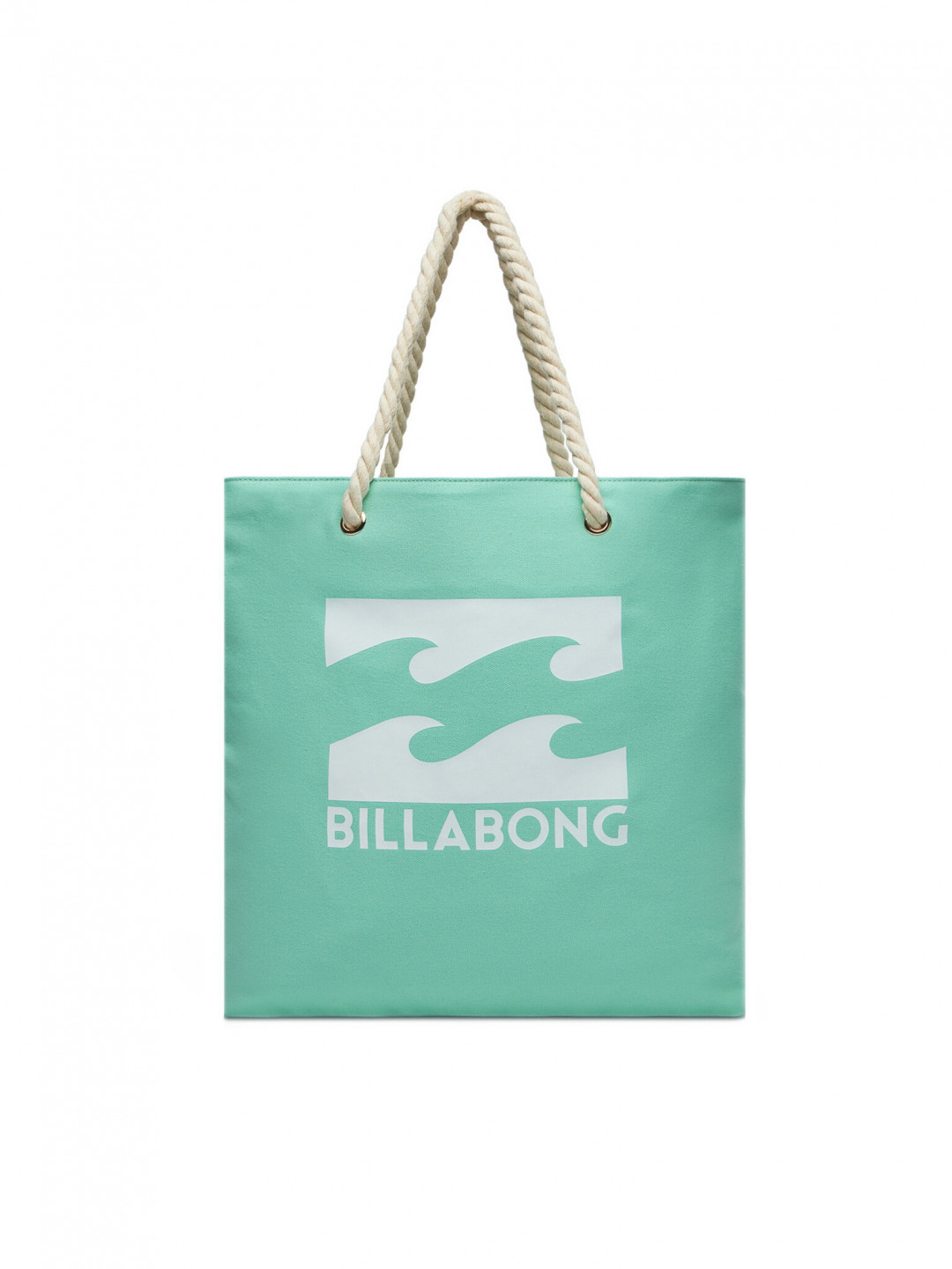 Billabong Kabelka BLB-B-001-07 Tyrkysová