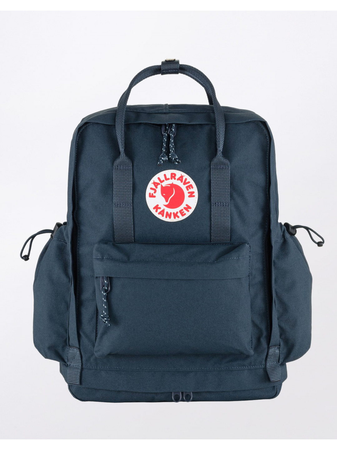 Batoh Fjällräven Kanken Outlong 560 Navy