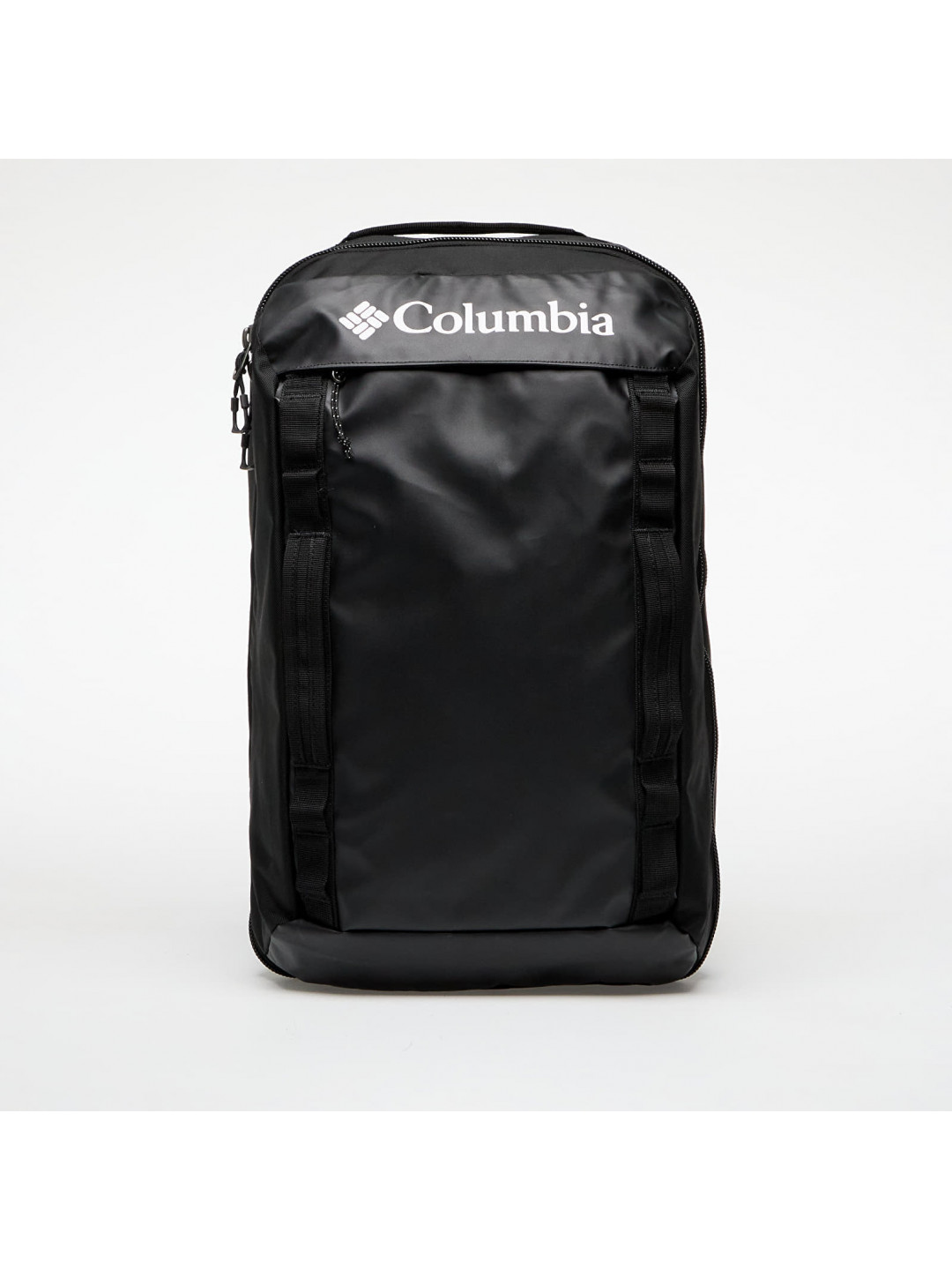 Columbia Landroamer Travel Backpack Black Universal