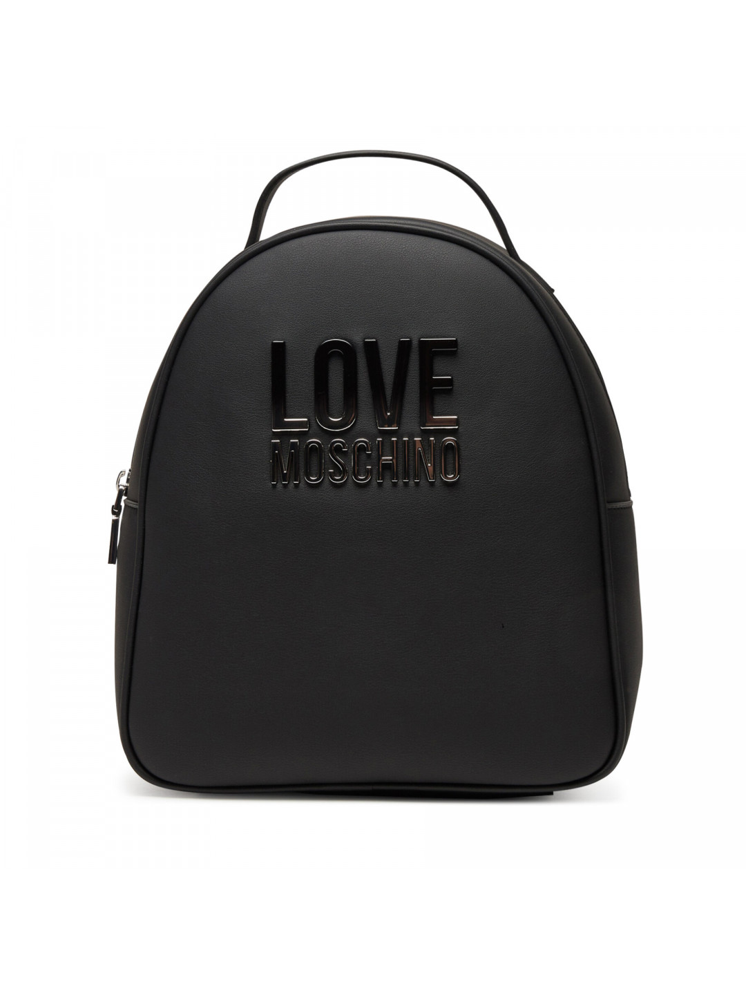 Batoh LOVE MOSCHINO JC4258PP0MKD000B Černá