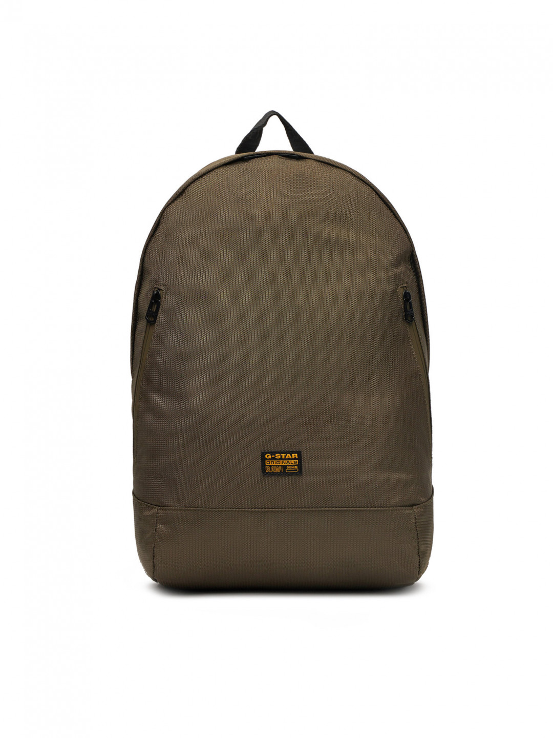 G-Star Raw Batoh GSR-B-009-07 Khaki