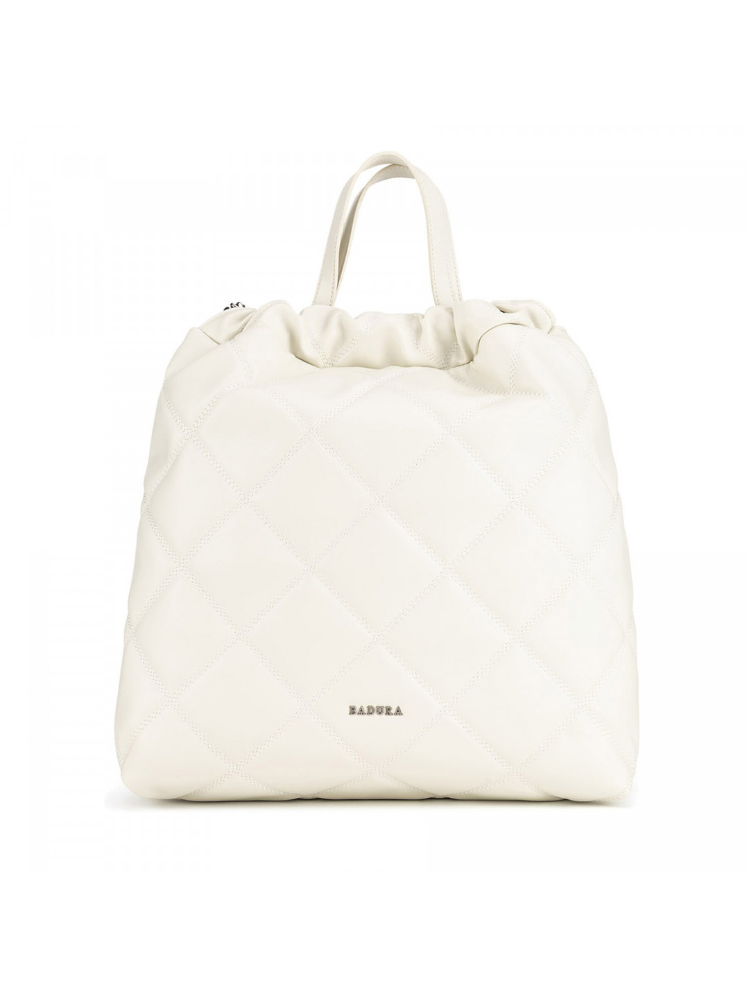 Kabelka Badura JH5021-BR Écru
