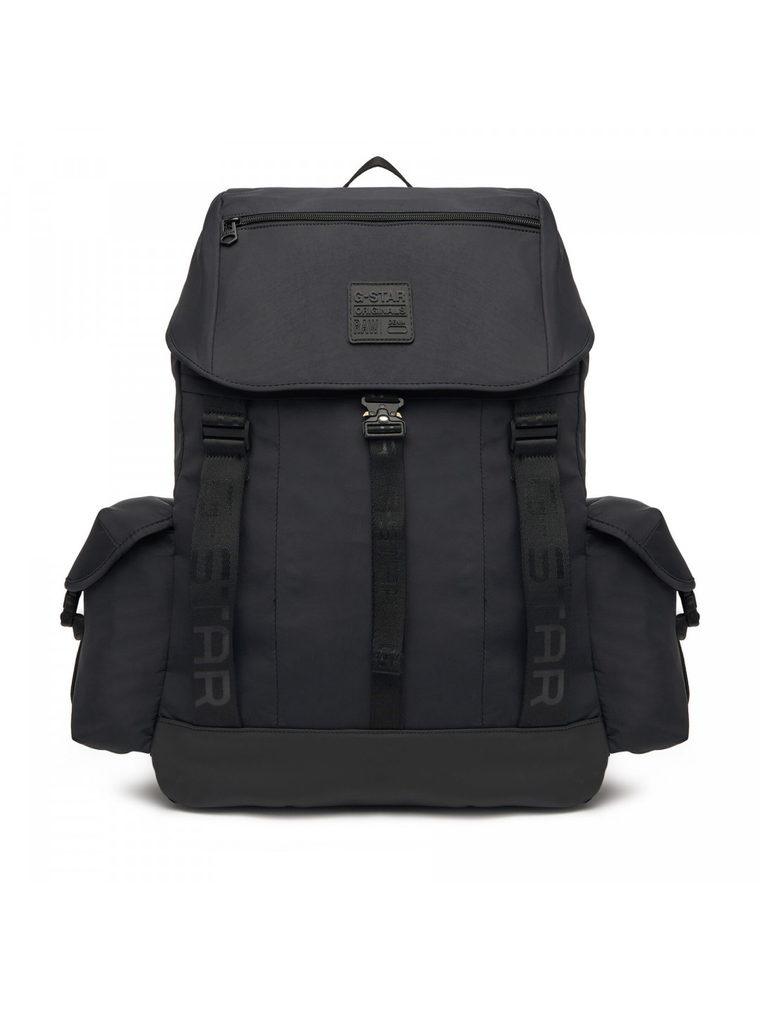 Batoh G-Star Raw GSR-B-005-07 Černá