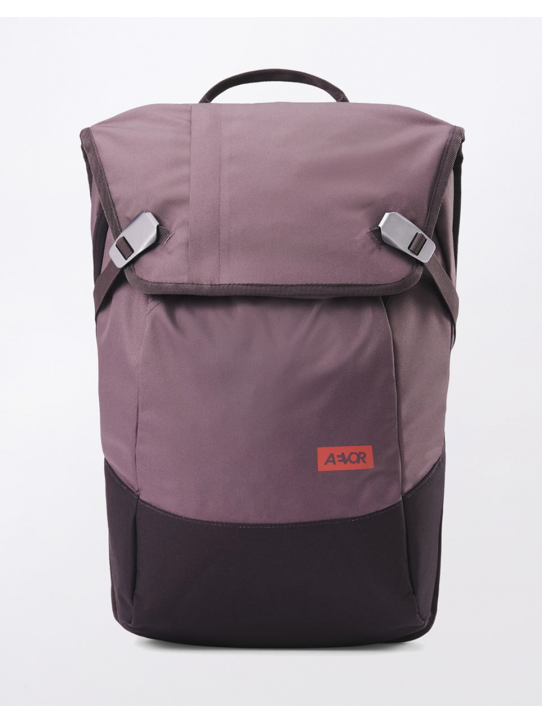 Batoh Aevor Daypack Oxy Purple