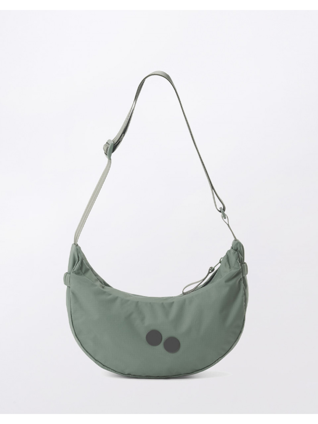 Pinqponq Krumm Small Pure Sage