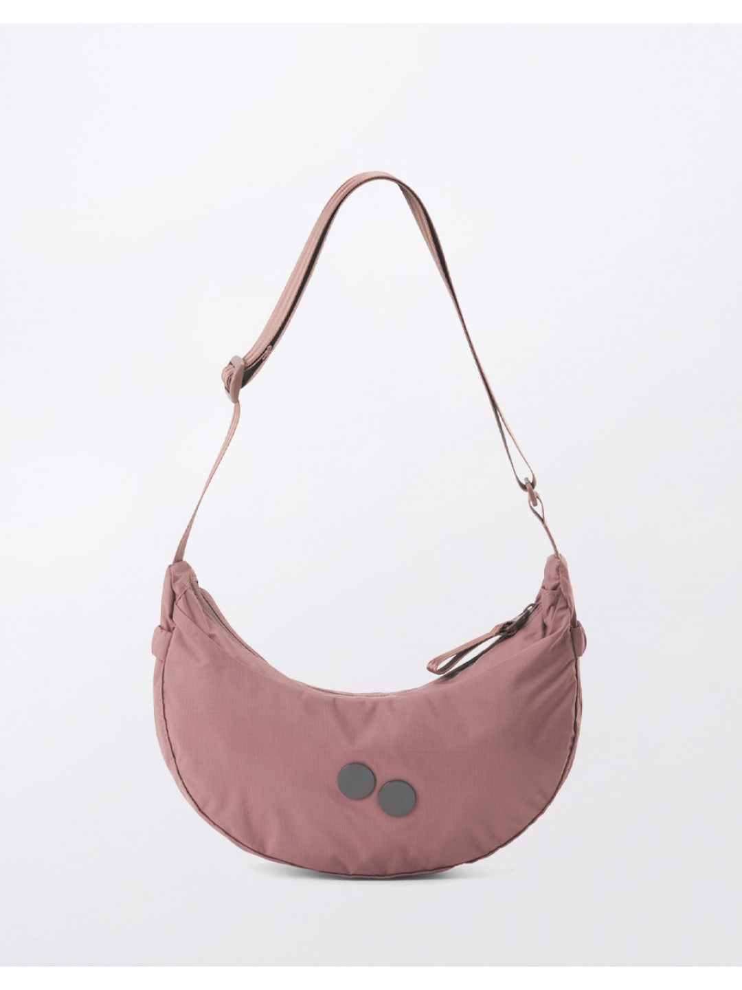 Pinqponq Krumm Small Pure Mauve