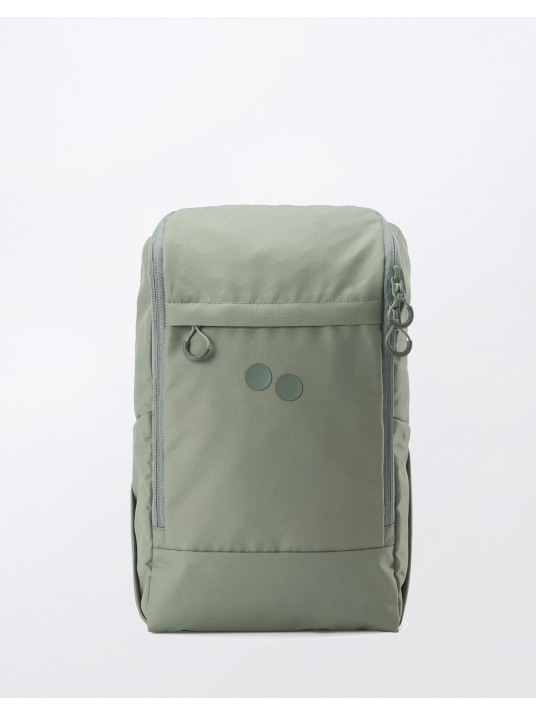Batoh pinqponq Purik Desert Sage