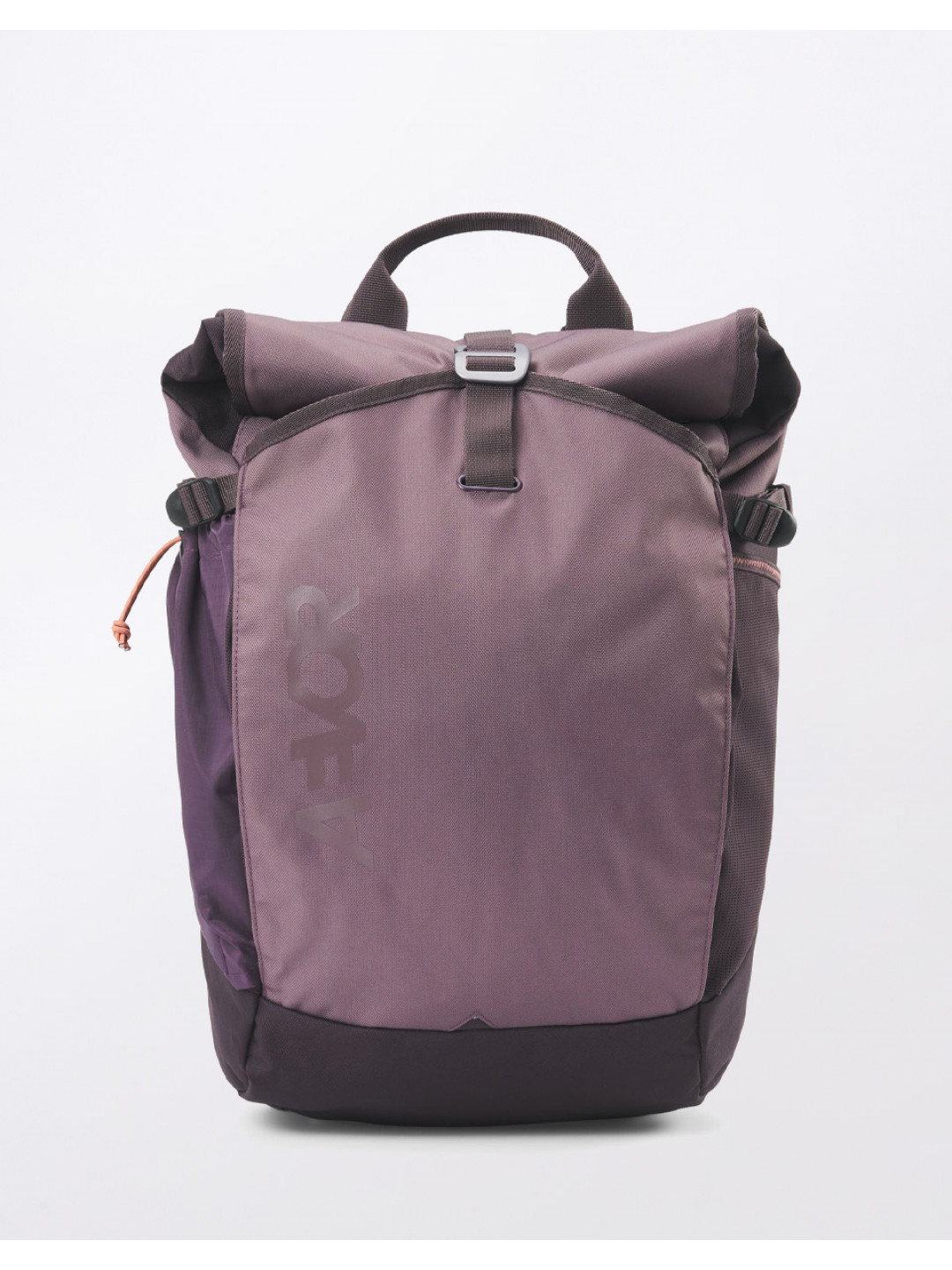 Batoh Aevor Roll Pack Oxy Purple