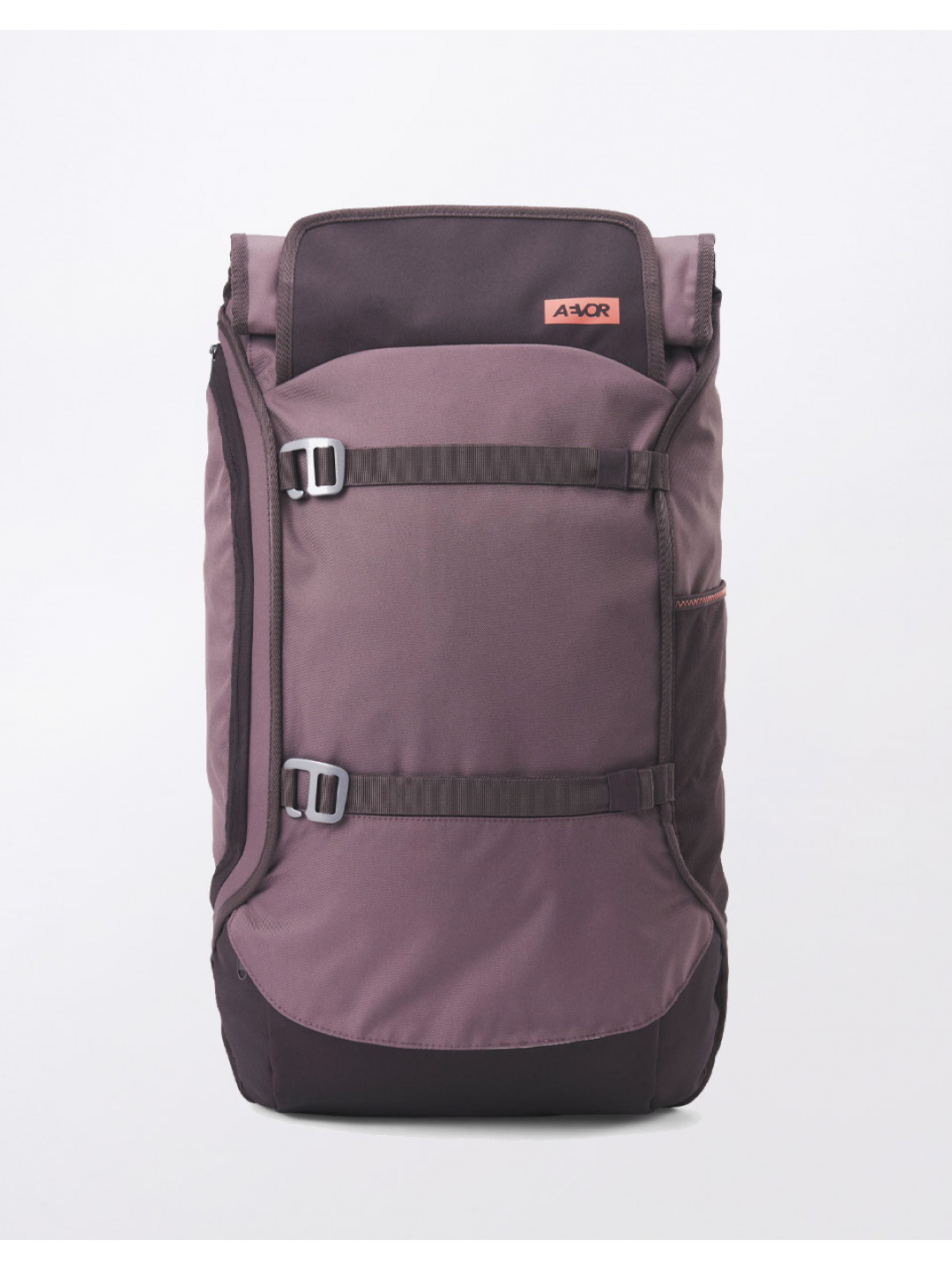 Batoh Aevor Travel Pack Oxy Purple