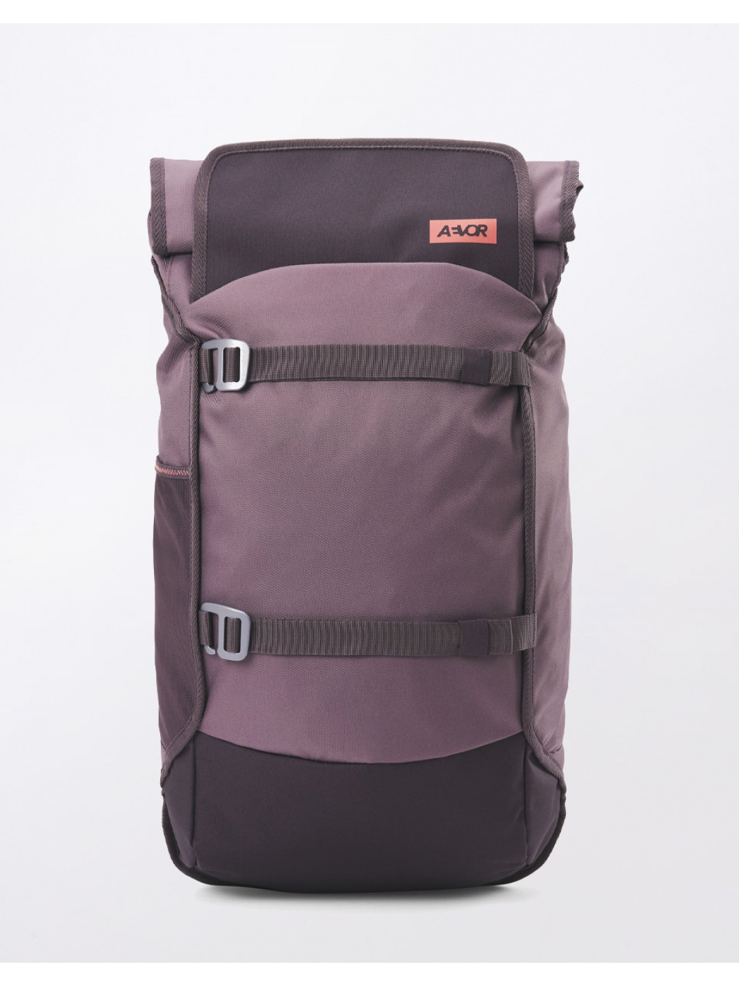 Batoh Aevor Trip Pack Oxy Purple