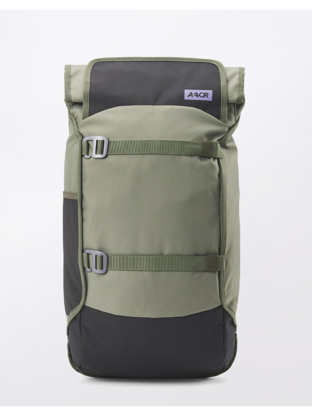 Batoh Aevor Trip Pack Violett Sage