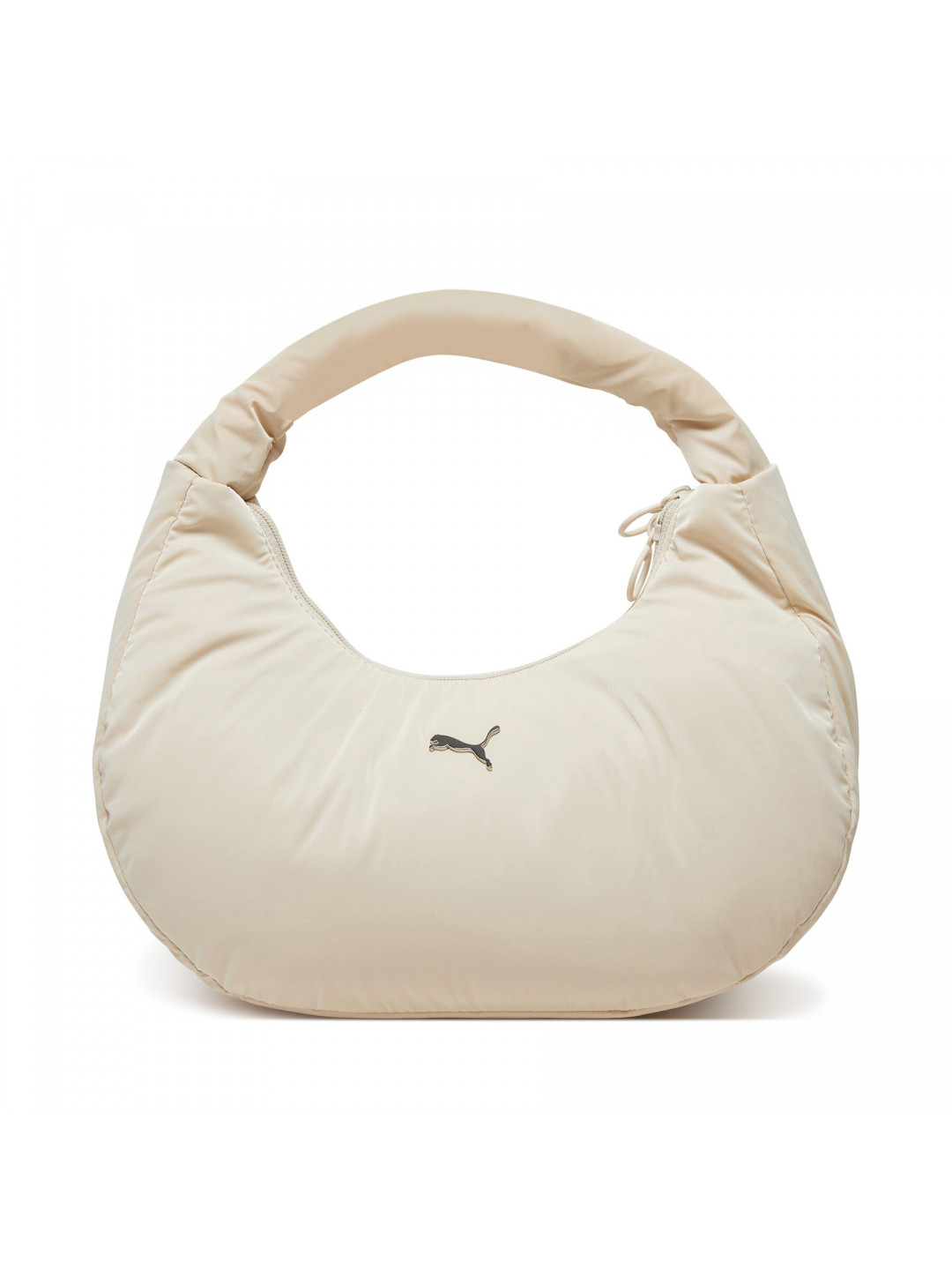 Kabelka Puma Hobo UP 912990 02 Écru