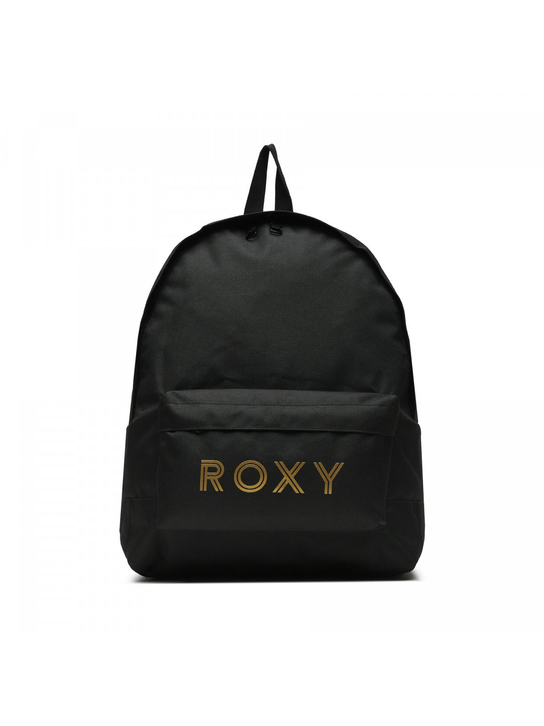 Batoh Roxy ERJBP04621 Černá