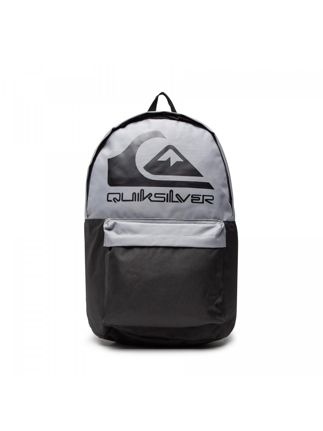 Batoh Quiksilver AQYBP03144 Šedá