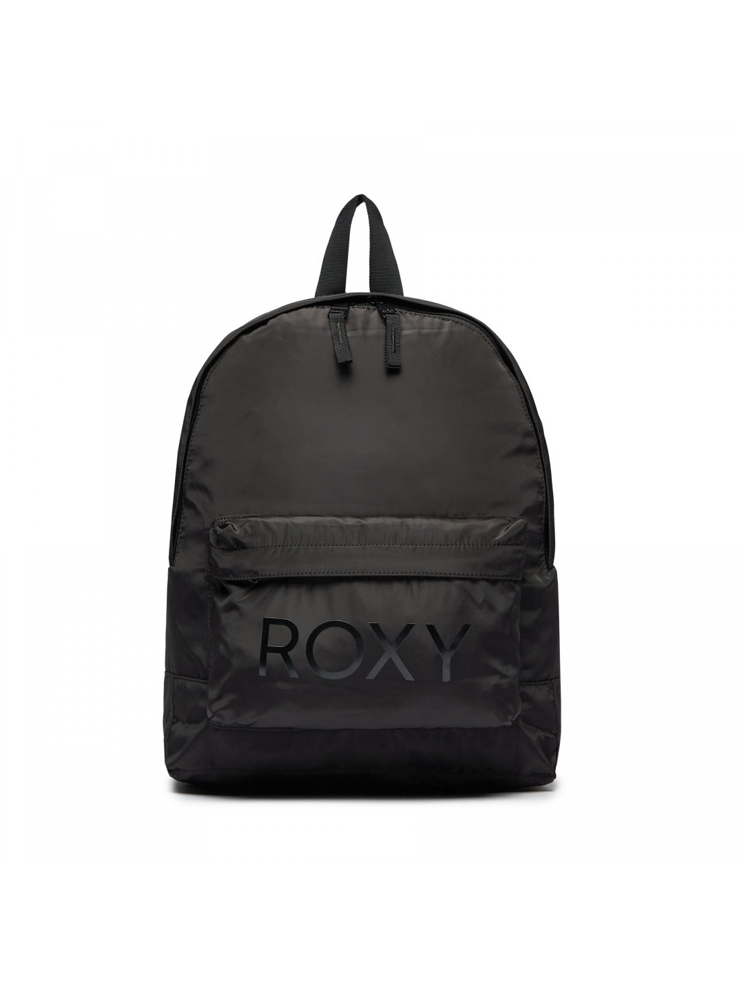 Batoh Roxy ERJBP04663 Šedá