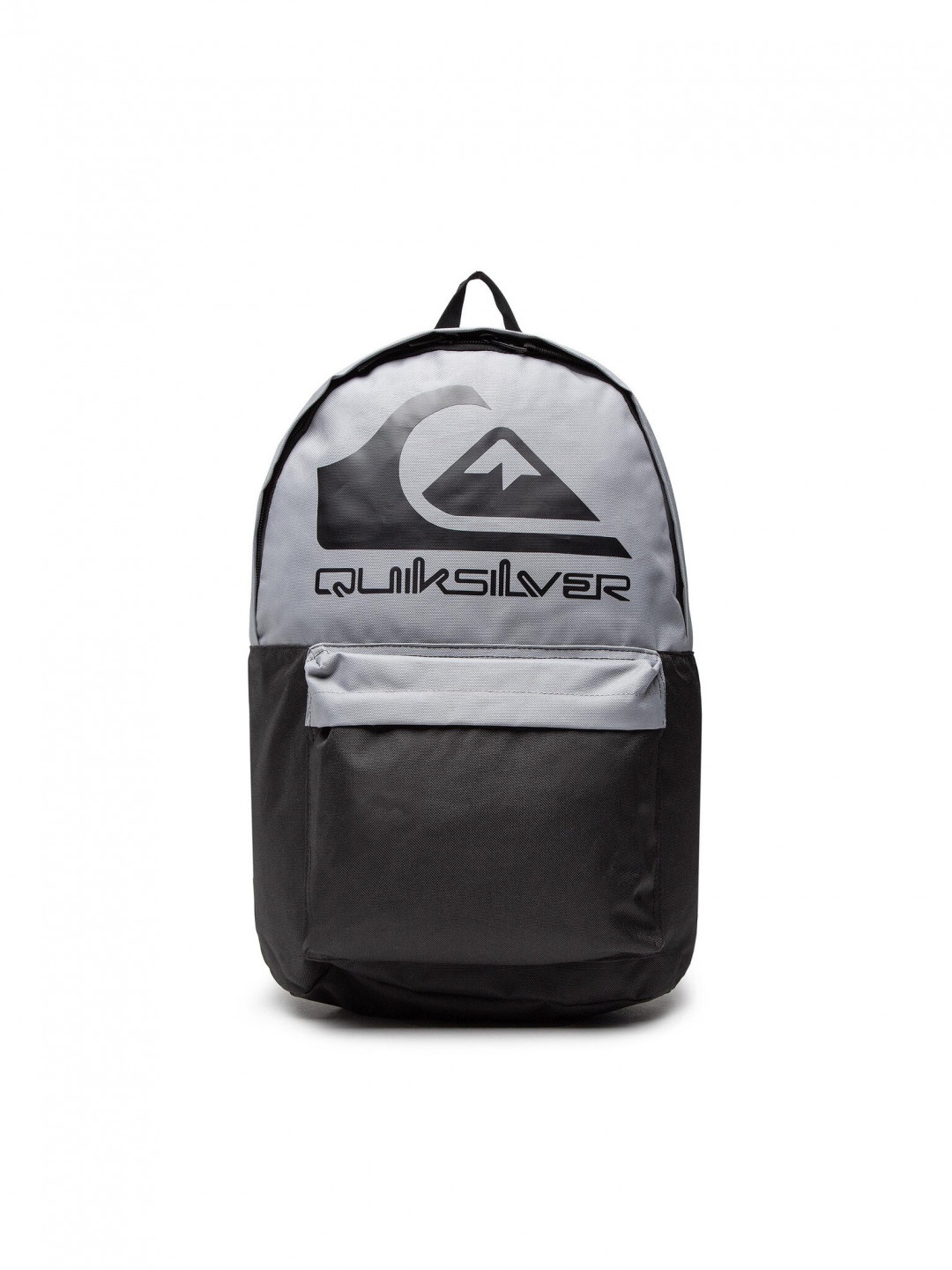 Quiksilver Batoh AQYBP03144 Šedá