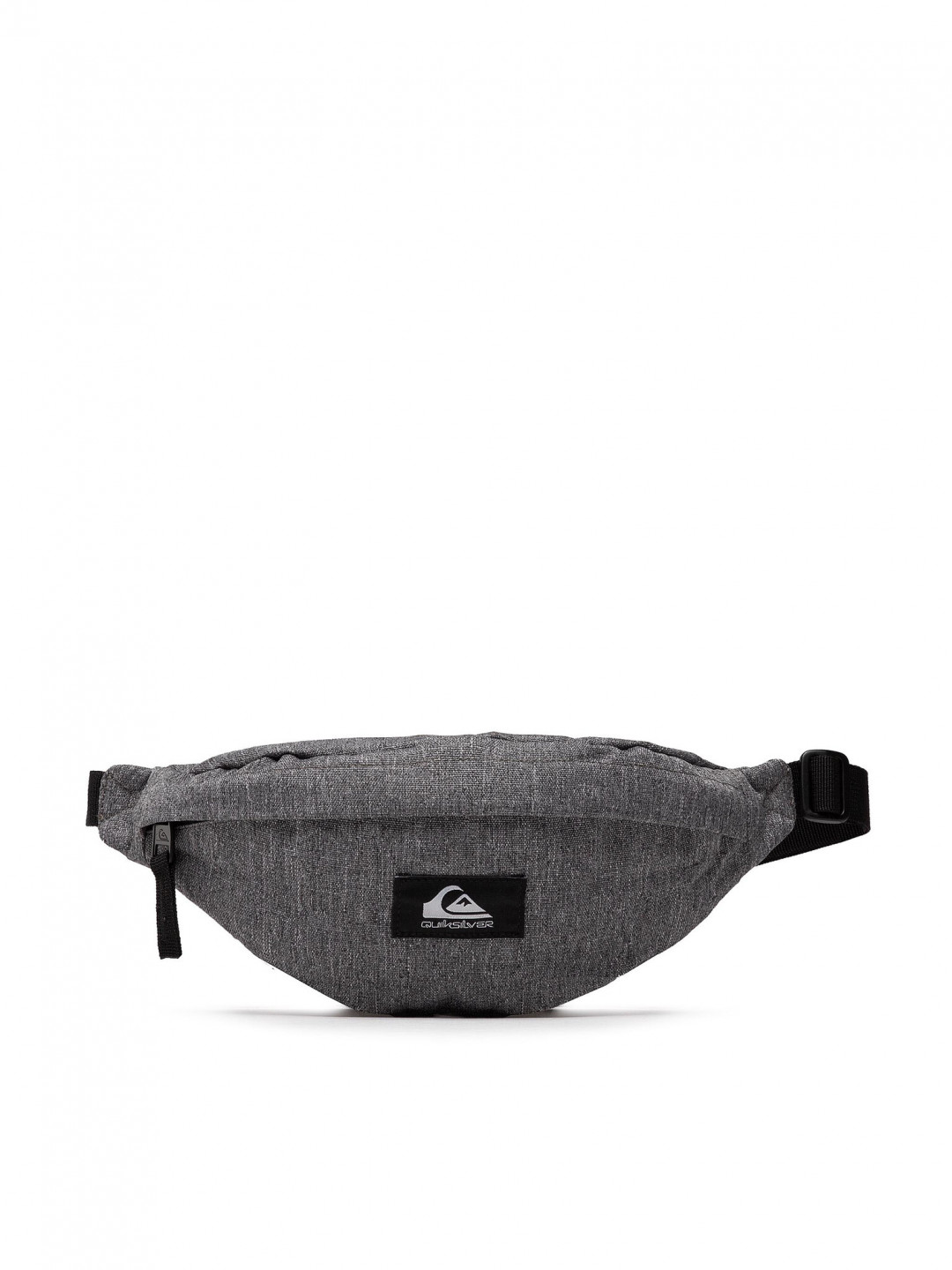 Quiksilver Ledvinka AQYBA03037 Šedá