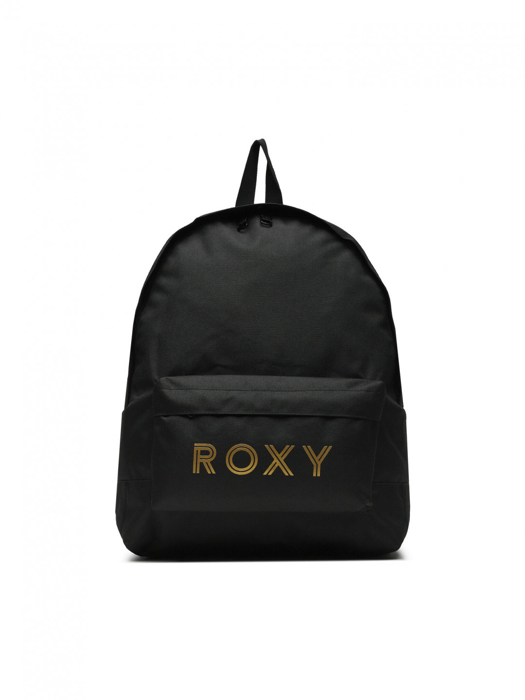 Roxy Batoh ERJBP04621 Černá
