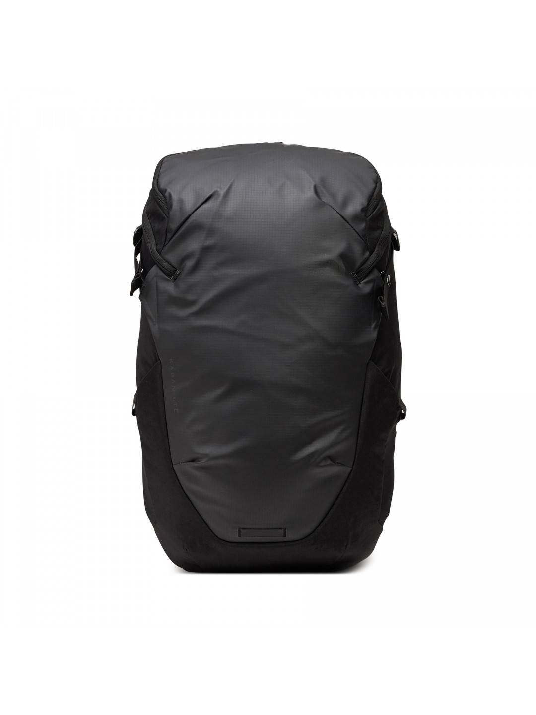 Batoh The North Face Kaban LTE NF0A8BK8KX71 Černá