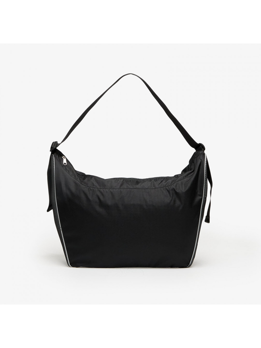 Taška adidas Shopper Black Black Universal