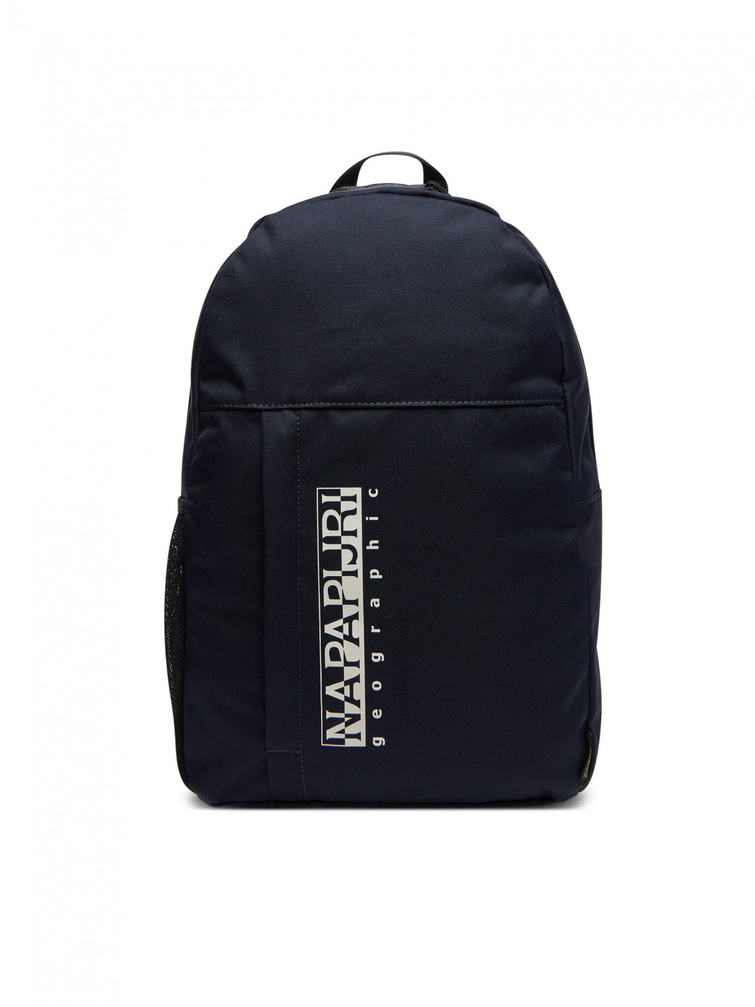 Napapijri Batoh Cala Daypack NP0A4IG91761 Tmavomodrá