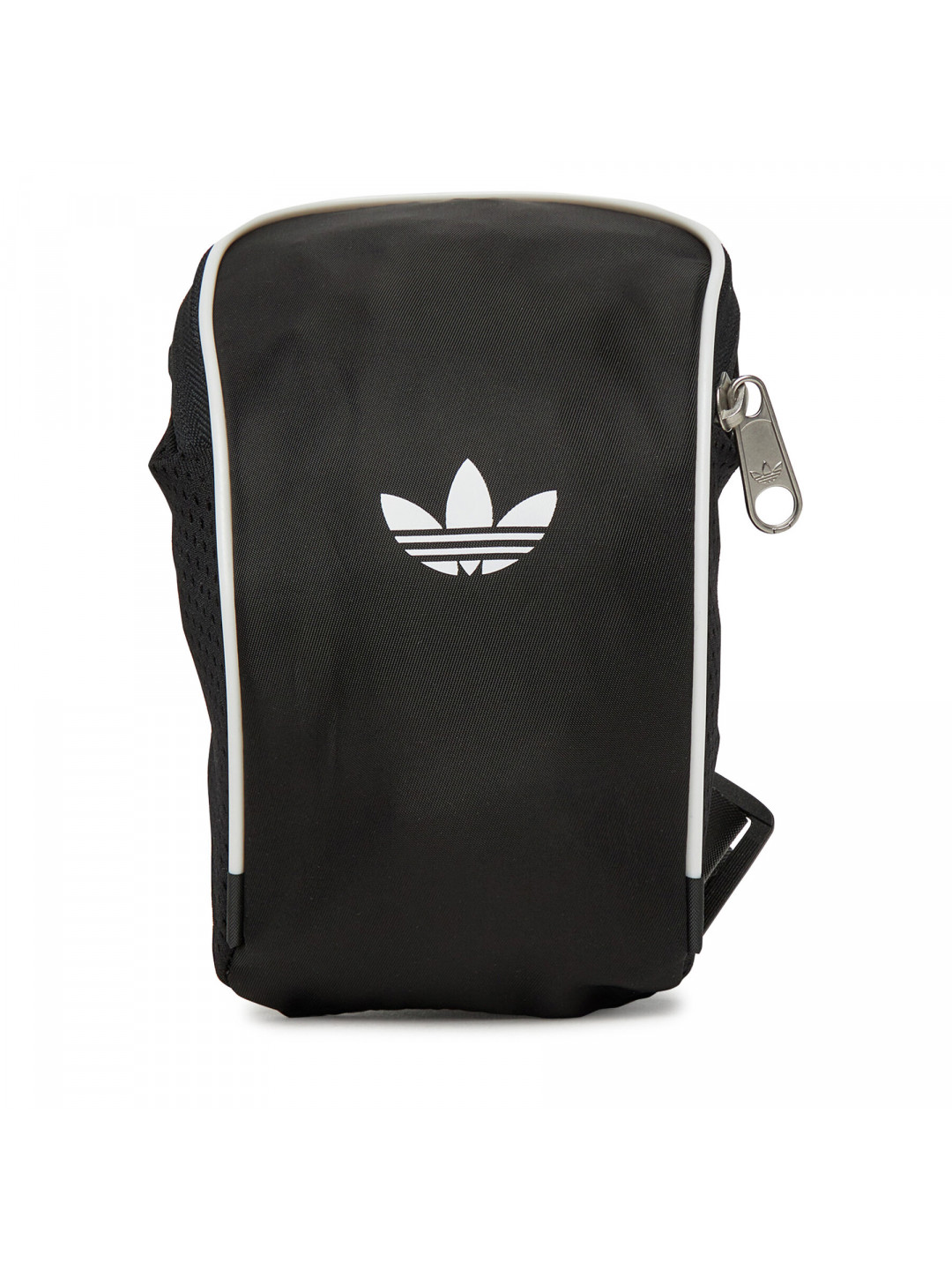 Brašna adidas adicolor Small JD5570 Černá