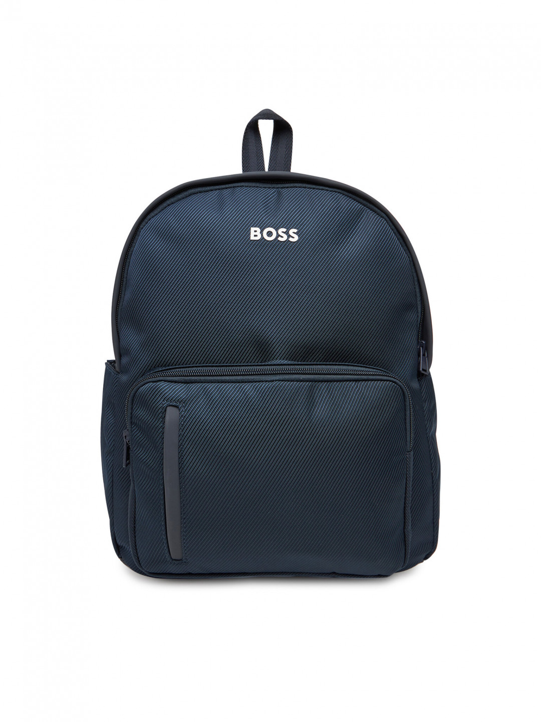 BOSS Batoh J51708 Tmavomodrá
