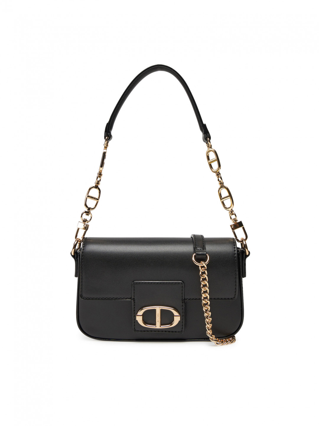 Aldo Kabelka Exquisite 13933857 Černá