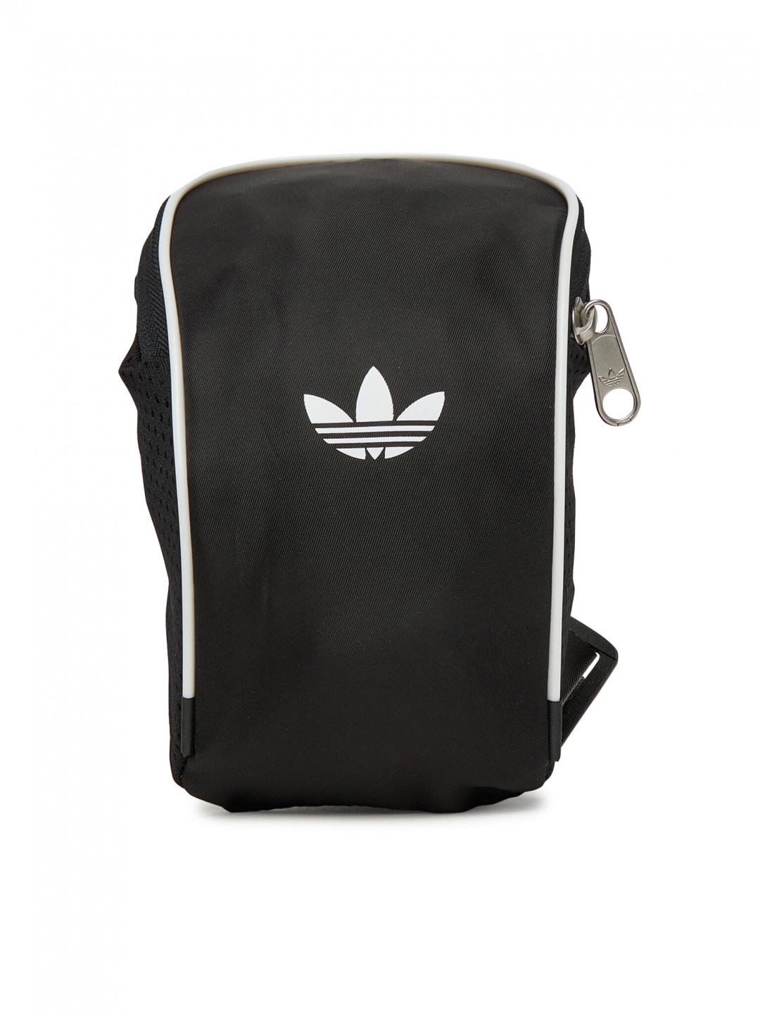 Adidas Brašna adicolor Small JD5570 Černá