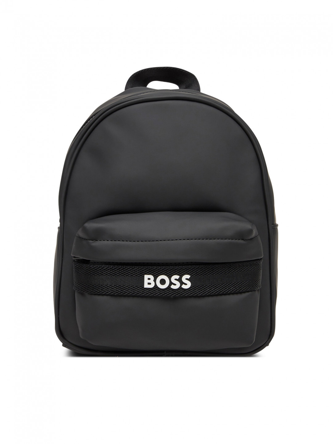 BOSS Batoh J51713 Černá