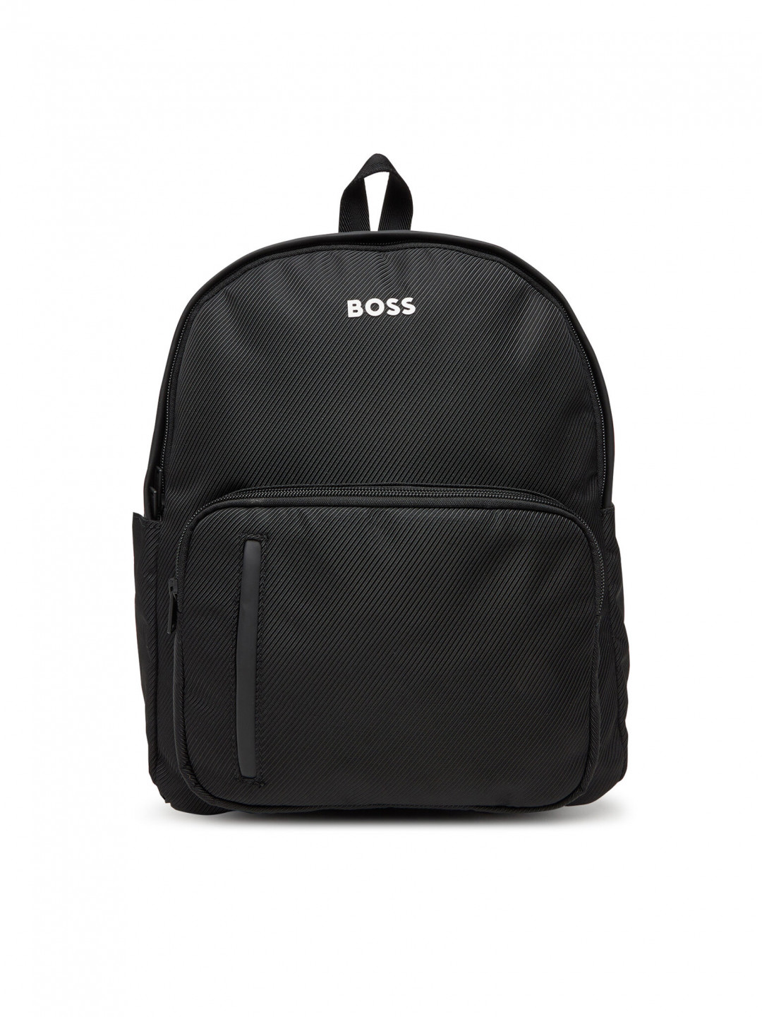 BOSS Batoh J51708 Černá