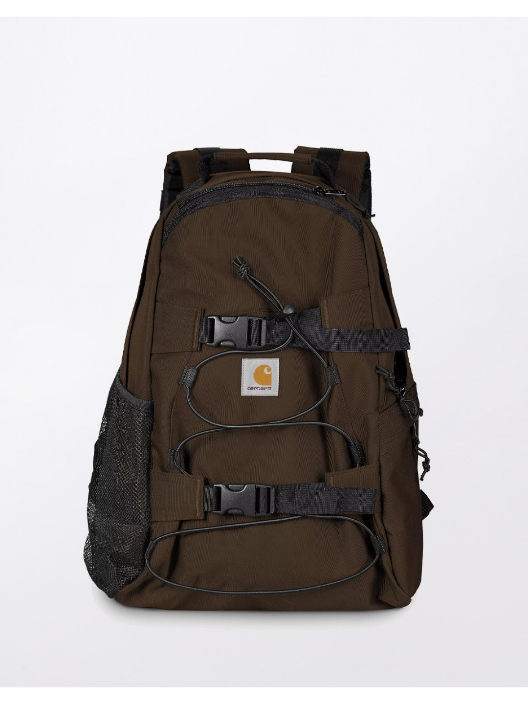 Batoh Carhartt WIP Kickflip Backpack Liberica