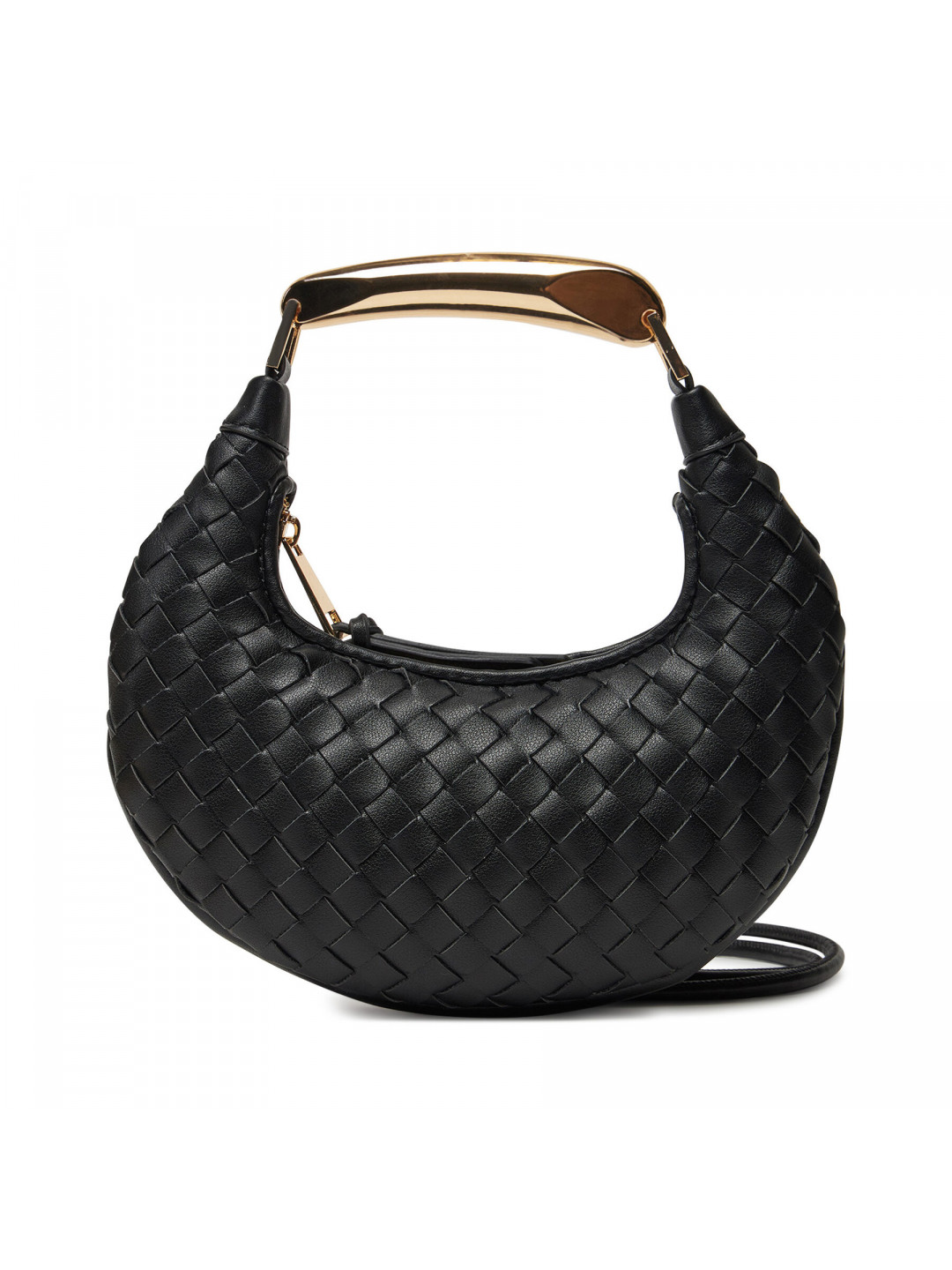 Kabelka Call It Spring Jennii 13959373 Černá